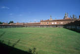 20070620_175_05 Chiostro Grande.jpg